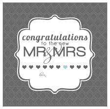 We did not find results for: 9 Free Printable Wedding Cards That Say Congrats
