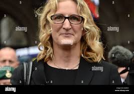 Court martial court hi-res stock photography and images