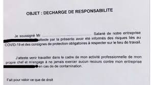 Check spelling or type a new query. Enquete Franceinfo Coronavirus Des Salaries Du Btp Mal Proteges Et Des Inspecteurs Du Travail Demunis