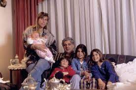 Se desempeñó como diputado provincial entre 1987 y 1991, cuando fue elegido por el frente justicialista de renovación, liderado por raúl othacehé. Que Decia Alberto Samid Hace 23 Anos Sobre La Causa Que Hoy Lo Tiene Preso Tuve Tengo Y Tendre Deudas Impositivas Pero No Soy Evasor Infobae