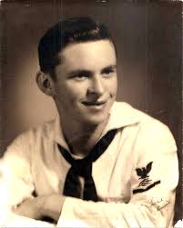 Ronald Earl Krahenbuhl Obituary