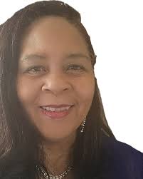 Meet Our Team — Healing Pathways