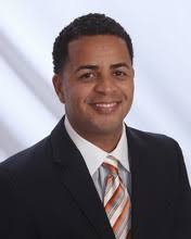 Real Estate Agents in 33410