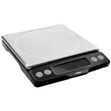 Check spelling or type a new query. Oxo Good Grips Stainless Steel Food Scale With Pull Out Display 11 Pound Walmart Com Walmart Com