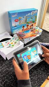 New Model 🔥 Bebe Flash tab nzuriiii sana hii…, Very smooth resolutions ni  👌🏾