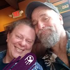 Nick Saban was asked to name his favorite players at Alabama during an  appearance