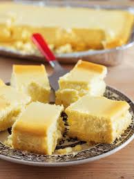Lemon Curd Cheesecake Community Recipes Nigella S Recipes Recipe Lime Cheesecake Lemon Cheesecake Cook Recipe Book