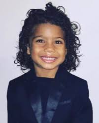 Karl Mullins Sr 🙏🏾