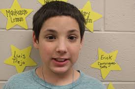 Around Town 04.22.16