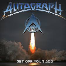 Turn up the radio is a song by american glam metal band autograph and the lead single from their 1984 debut album, sign in please. Turn Up The Radio Live Song By Autograph Spotify