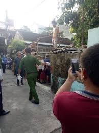 Qua tìm hiểu, khu du lịch nằm ở gần lối vào ga cáp treo fansipan, cách trung tâm thị xã sapa 2,5km. Ha Ná»™i Ná»• Binh Gas á»Ÿ XÆ°á»Ÿng CÆ¡ Khi 2 NgÆ°á»i ThÆ°Æ¡ng Vong Tin Tá»©c Má»›i Nháº¥t 24h Ä'á»c Bao Lao Ä'á»™ng Online Laodong Vn