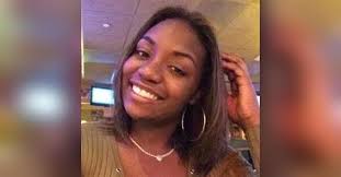 Ashante Dorothy Mae "Booka" Smallwood Obituary