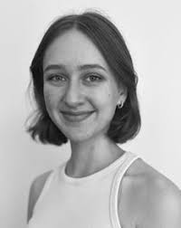 YSP presents Legally Blonde The Musical Session II by TheHanoverTheatre