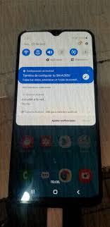 To replace the battery you need to find a compatible kyocera battery. Aporte Unlock A205u A20 Sprint Boost Mobile Samkey Spr Edition Clan Gsm Union De Los Expertos En Telefonia Celular