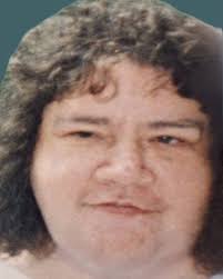 Gloria Mae Miracle Obituary May 27, 2024