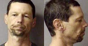 Police: Woman's son tackles boyfriend holding shotgun