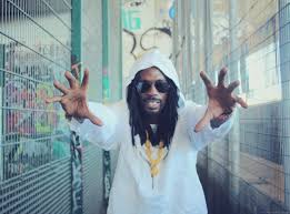 positive vibration festival returns to liverpool in 2020 positive vibration festival returns to