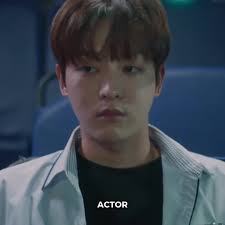 actor vs idol #leetaevin #taevin #penthouse #loveforlovessake #koreanactor  #myteen #kpopfyp #fyp #foryou #parati #kdrama #kdramaedit #koreanbl