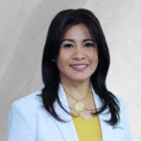 Abad-Ramos, Ma. Aurora C., M.D.