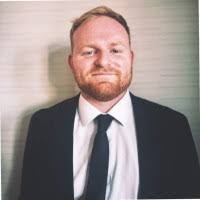 80+ "Ledwith" profiles