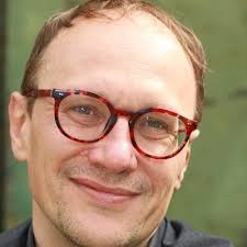 Yongzhen (Dory) Xie (@yongzhen_xie)