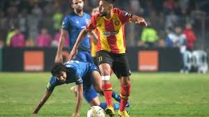 طرابلس فيس, الاهلي ضد, الأهلي ضد الزمالك, الأهلي ضد صن داونز, الاهلي ضد الترجي, الاهلي ضد البنك الاهلي, بنك الاهلي ت, الاهلي السعودي ت, الاهلى بوينتس, الاهلي بث مباشر. Ø¨Ø§Ù„ÙÙŠØ¯ÙŠÙˆ Ø§Ù„ØªØ±Ø¬ÙŠ Ø§Ù„ØªÙˆÙ†Ø³ÙŠ ÙŠÙ‡Ø²Ù… Ø§Ù„Ø£Ù‡Ù„ÙŠ Ø¨Ø«Ù„Ø§Ø«ÙŠØ© ÙˆÙŠØªÙˆØ¬ Ø¨Ø¯ÙˆØ±ÙŠ Ø£Ø¨Ø·Ø§Ù„ Ø¥ÙØ±ÙŠÙ‚ÙŠØ§ Ø¨Ø·ÙˆÙ„Ø§Øª