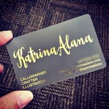 Combining flexibility and strength, hard plastic business cards are designed to last for years. 9 Unconventional Business Card Materials To Get You Noticed Gimmio