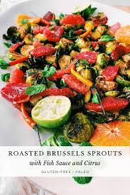 Pin On International Food Recipes