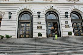 We did not find results for: Recuperare Creante Ghiseul Bancar