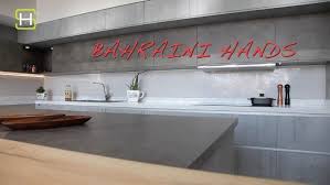 New The 10 Best Home Decor With Pictures يعتبر المطبخ جزء مهم ومكمل لجمالية المنزل لذلك نحن نسعى لتقديم Decor Interior Design Home Decor Interior Design