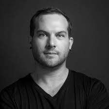 See Design Thinking for Entrepreneurs & Employee Experience Design with  Palesa Sibeko & Vincent Hofmann at Startup Grind Pretoria