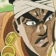 Personally, i think that matching profile pictures are great, what better way to show your connection with someone? Karuaru I Did Some Matching Icons But My Friends Are