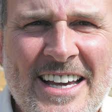 Who produced “Will They Bury You With Your Shoes On?” by Cary Swinney?