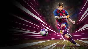 Jul 06, 2021 · pes 2022 release date. Efootball Pes 2022 Konnte Als Free 2 Play Titel Veroffentlicht Werden Insidexbox De