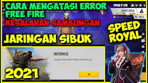 Berikut ini adalah panduan lengkap cara mengatasi free fire error sampai bisa digunakan lagi. Mzlhrjz Gfxmnm