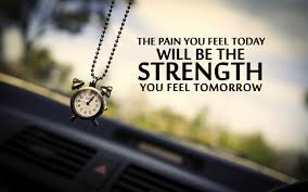 Check spelling or type a new query. 54 Quotes Laptop Wallpapers On Wallpapersafari