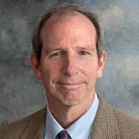 Hannah Geier Email & Phone Number