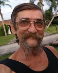 Obituary information for Robert W Pearce