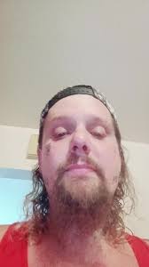 Priscilla Prather Dcc