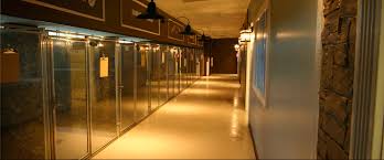 This is the corporate information for pet suites & the animal keeper in southern california only. Spa Paw Tail Pet Boarding Service In New Berlin Wi 53151 Spa Paw Tail Premier Pet Resort Near Me In Waukesha County