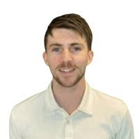 10 "Thomas Strickland" profiles