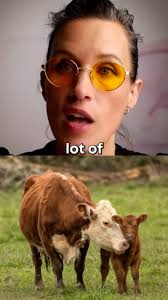 Please just eat less calories than you burn and you will lose weight just  fine. If you have a lactose allergy don’t drink milk. If you don’t, enjoy  your milk. Don’t over complicate it. , #lactose ...