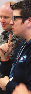 EMBRACING DIVERSITY COMPETITION 2013