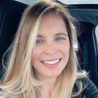 Christine Cappello Email & Phone Number