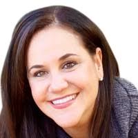 50+ "Jennifer Baum" profiles