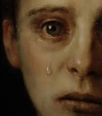 WJ O'Donnell & Sons Funeral Directors