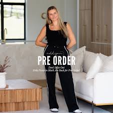 Addison Clothing added a new photo.