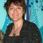 Connie Schuster (schustec)