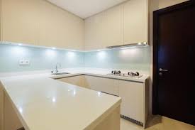 Apr 27, 2021 · according to council of scientific and industrial research, it has been found that smokers and vegetarians have lower seropositivity indicating that they may be at a lesser risk of getting. Modern 2br At The Kensington Royal Suites Apartment By Travelio Jakarta Indonesia Booking Com