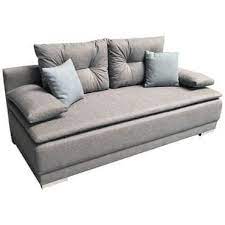 banquette lit 669214 banquette lit banquette lit deux places